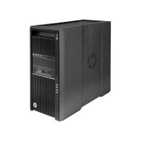 компьютер HP Z840 Y3Y44EA