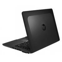 ноутбук HP ZBook 14 G2 J9A17EA Черный