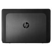 ноутбук HP ZBook 14 G2 J9A17EA Черный
