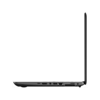 ноутбук HP ZBook 14u G4 2FH00AW Черный