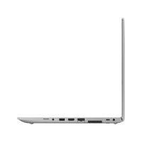 ноутбук HP ZBook 14u G5 2ZC03EA Серебристый