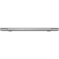 ноутбук HP ZBook 14u G5 2ZB99EA Серый