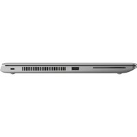 ноутбук HP ZBook 14u G5 2ZB99EA Серый