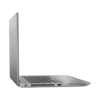 ноутбук HP ZBook 14u G5 2ZB99EA Серый