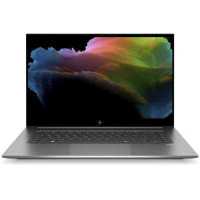 ноутбук HP ZBook Create G7 1J3U8EA Серебристый