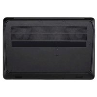 ноутбук HP ZBook 15 G3 T7V57EA Черный