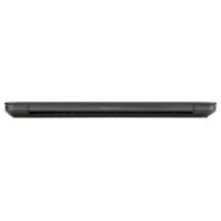 ноутбук HP ZBook 15 G4 1RQ64EA Черный