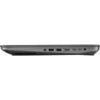 ноутбук HP ZBook 15 G4 Y6K21EA