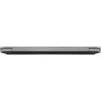 ноутбук HP ZBook 15 G5 2ZC64EA Серебристый