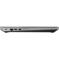 ноутбук HP ZBook 15 G5 2ZC64EA Серебристый