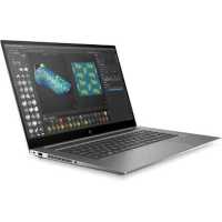 ноутбук HP ZBook Studio G7 1J3T5EA Серебристый