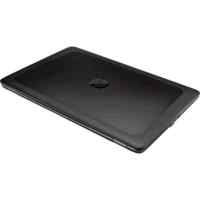 ноутбук HP ZBook 15u G4 Y6K00EA Черный