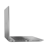 ноутбук HP ZBook 15u G5 2ZC05EA Серебристый