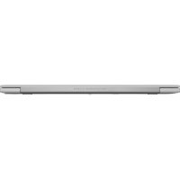 ноутбук HP ZBook 15u G5 2ZC08EA Серый