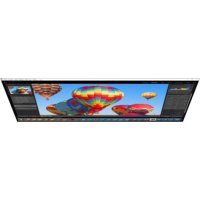 ноутбук HP ZBook 15u G5 2ZC08EA Серый