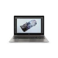 ноутбук HP ZBook 15u G6 6TP59EA Серый