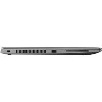 ноутбук HP ZBook 15u G6 6TP59EA Серый