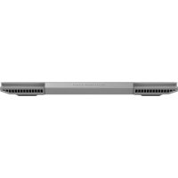 ноутбук HP ZBook 15v G5 4QH39EA Серебристый