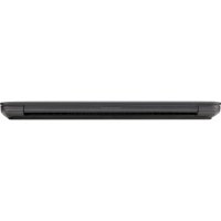 ноутбук HP ZBook 17 G4 1RR15EA Черный