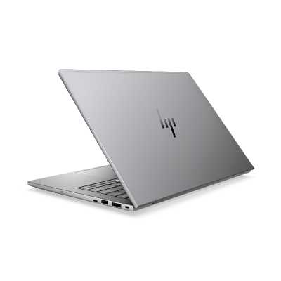 ноутбук HP ZBook 8 G2a 14 DZ7X4PA ENG Серебристый