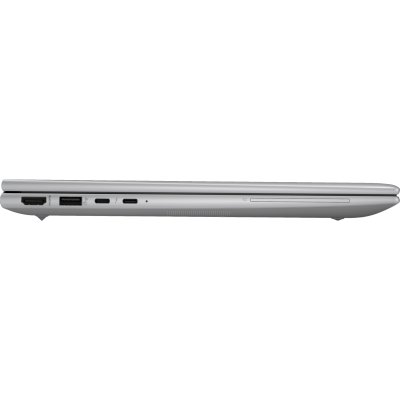 ноутбук HP ZBook Firefly 14 G11 A1VL1PT Серый