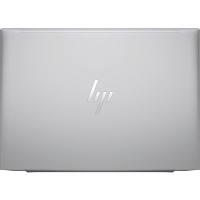 ноутбук HP ZBook Firefly 14 G11 A1VL1PT Серый