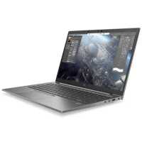 ноутбук HP ZBook Firefly 14 G8 43Y85UP Черный