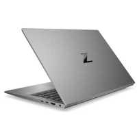 ноутбук HP ZBook Firefly 14 G8 43Y85UP Черный