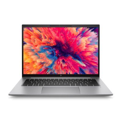 ноутбук HP ZBook Firefly 14 G9 6B8D2EA Серый