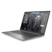 ноутбук HP ZBook Firefly 15 G7 111F8EA Серый