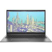 ноутбук HP ZBook Firefly 15 G8 2C9S8EA ENG Серебристый