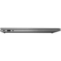 ноутбук HP ZBook Firefly 15 G8 2C9S8EA ENG Серебристый