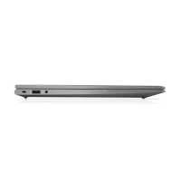 ноутбук HP ZBook Firefly 15 G8 943B4E8R Серый