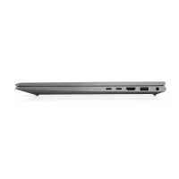 ноутбук HP ZBook Firefly 15 G8 943B4E8R Серый