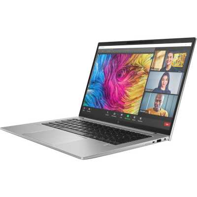 ноутбук HP ZBook Firefly 16 G11 A1VX4PT ENG Серый