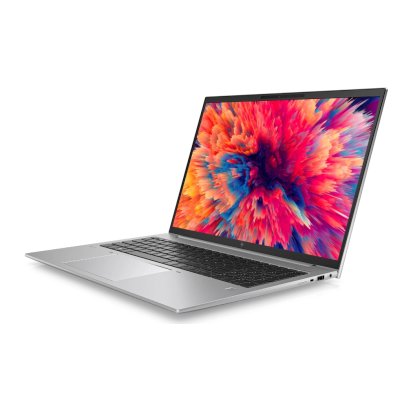 ноутбук HP ZBook Firefly 16 G9 6B8D9EAR ENG Серый