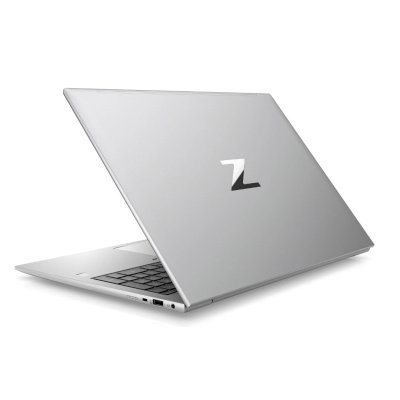 ноутбук HP ZBook Firefly 16 G9 6B8D9EAR ENG Серый