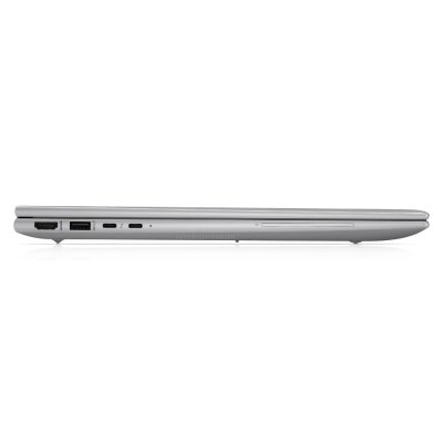 ноутбук HP ZBook Firefly 16 G9 6B8D9EAR ENG Серый