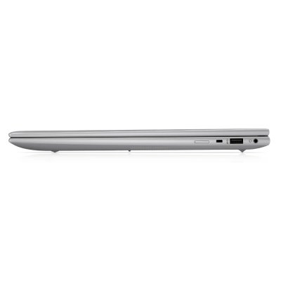 ноутбук HP ZBook Firefly 16 G9 6B8D9EAR ENG Серый