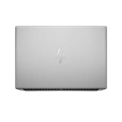 ноутбук HP ZBook Fury 16 G11 BN2L2PT Серый