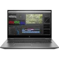 ноутбук HP ZBook Fury 17 G8 4A698EA Серый