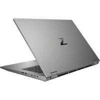 ноутбук HP ZBook Fury 17 G8 4A698EA Серый