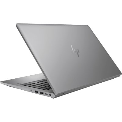 ноутбук HP ZBook Power 15 G10 894M2UT Серый