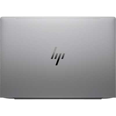 ноутбук HP ZBook Power 16 G11 A8WM2PT Серый