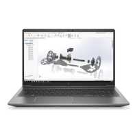 ноутбук HP ZBook Power G7 2C9N0EA Серый