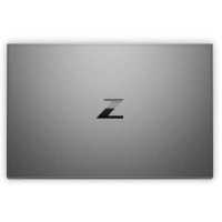 ноутбук HP ZBook Studio G8 525B4EA Серебристый