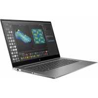 ноутбук HP ZBook Studio G8 314G2EA Серый