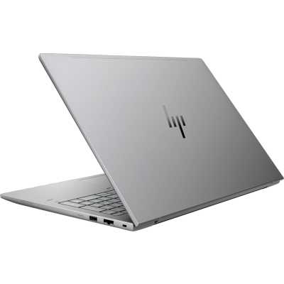 ноутбук HP ZBook X G1i C1JT8PT ENG Серый