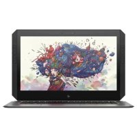 планшет HP ZBook x2 G4 2ZB86EA
