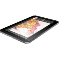 планшет HP ZBook x2 G4 2ZC14EA